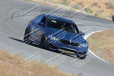 media/Apr-29-2023-Extreme Speed (Sat) [[92ea4cf24c]]/Purple group/session 1 turn 13/